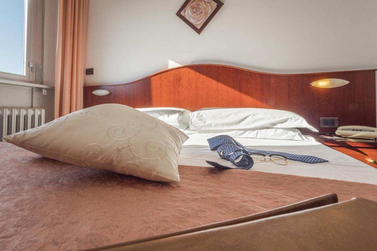 Economy Doppelzimmer