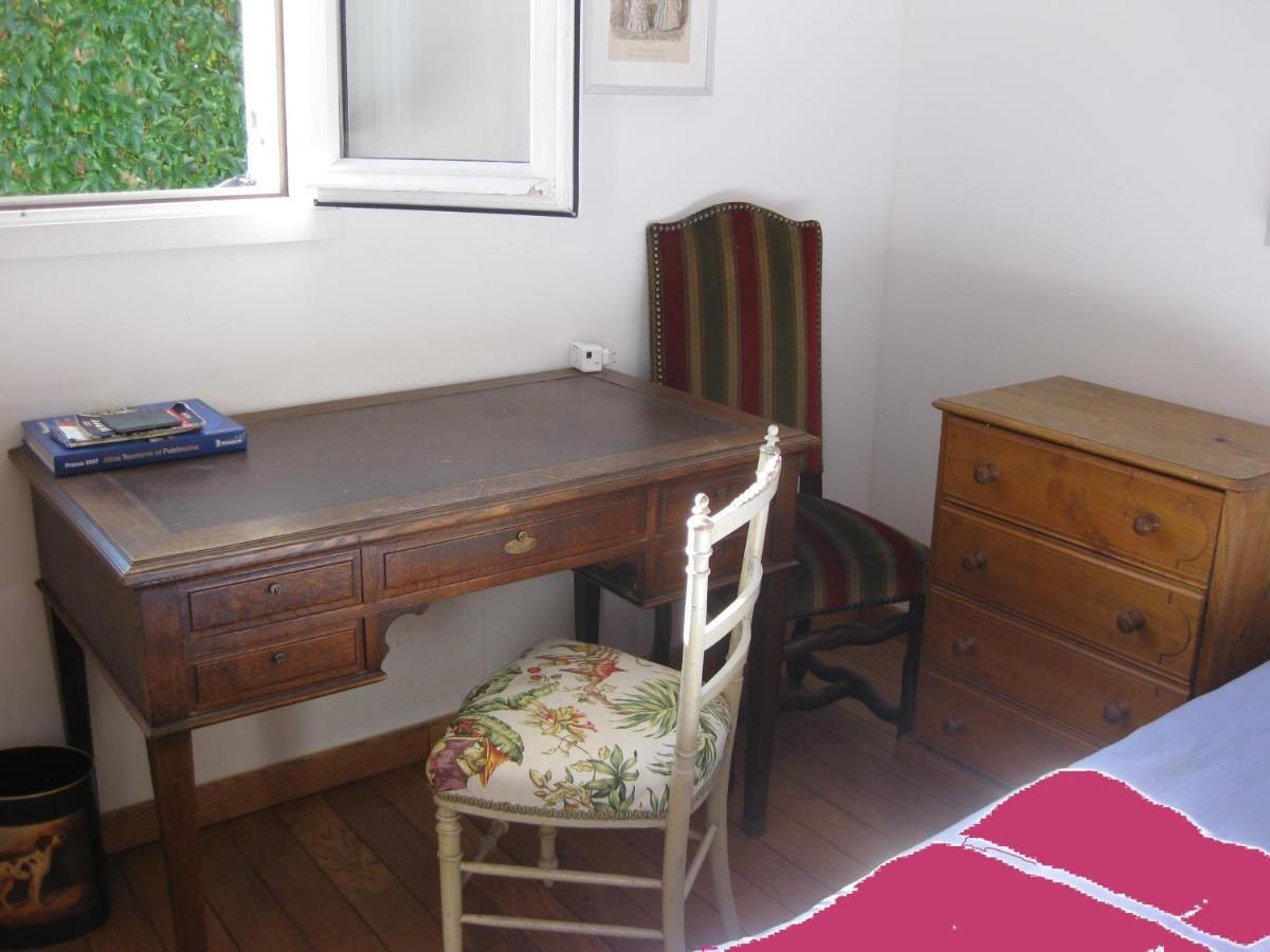 Familienzimmer