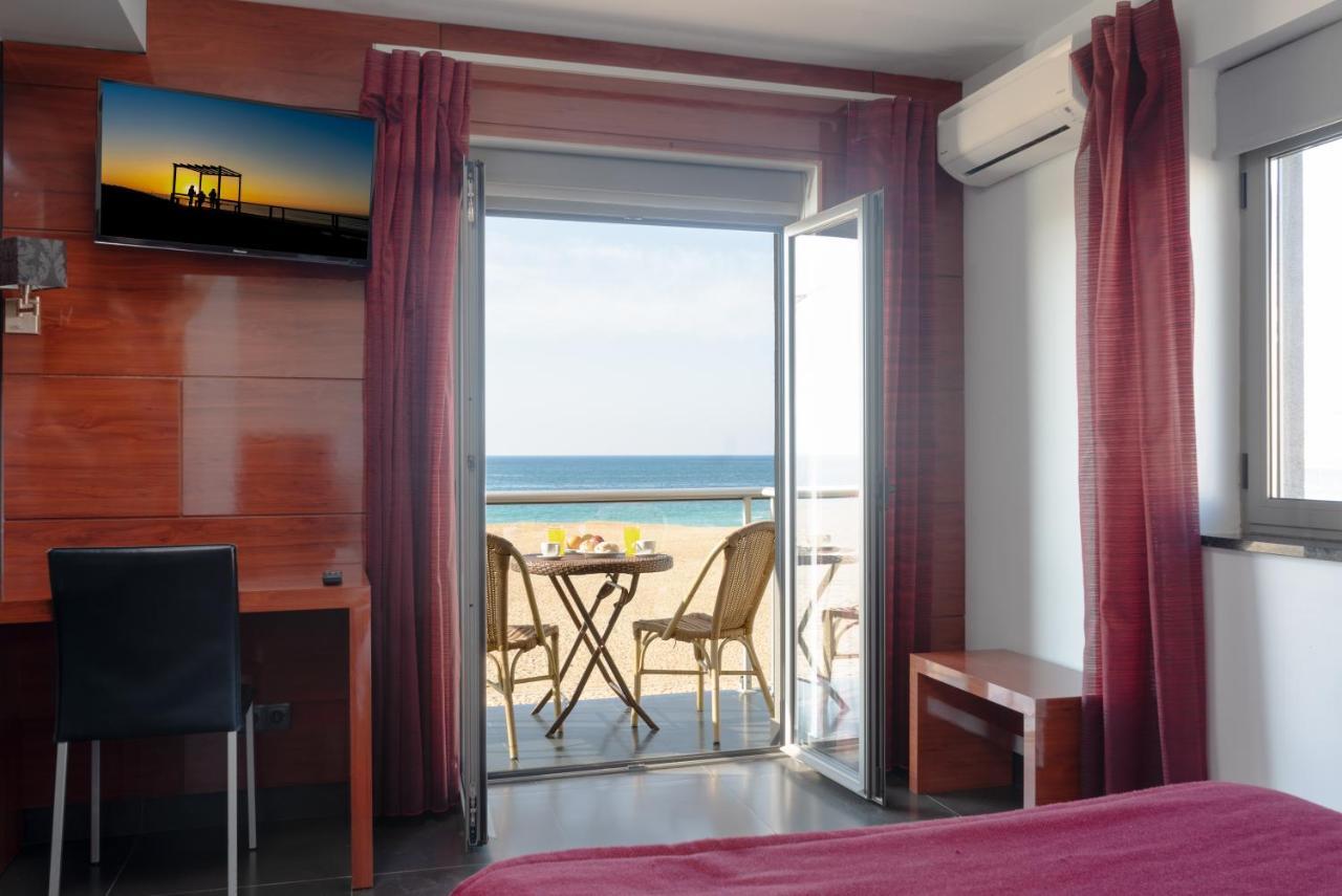 Twin Room Sea View,1389906527:JPEG