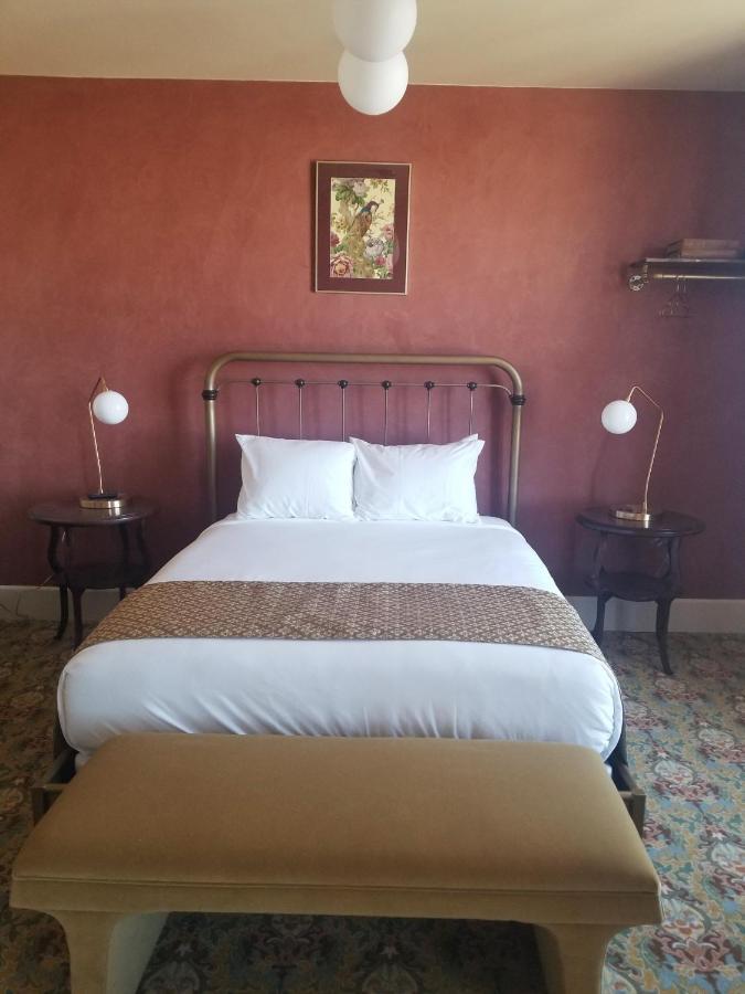 Standard Queen Room,1038071122:JPEG