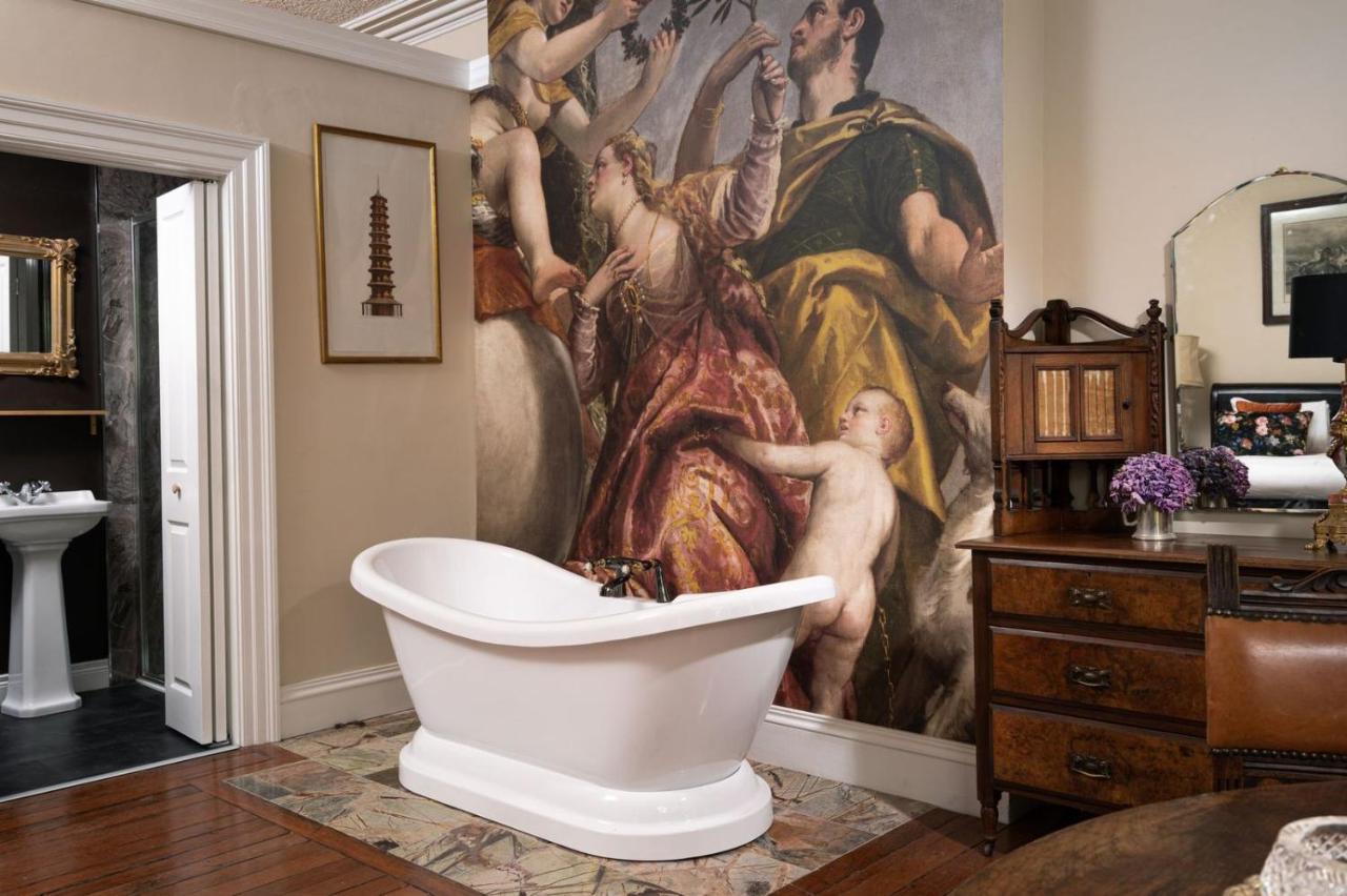 Superior King Room,1058052895:JPEG