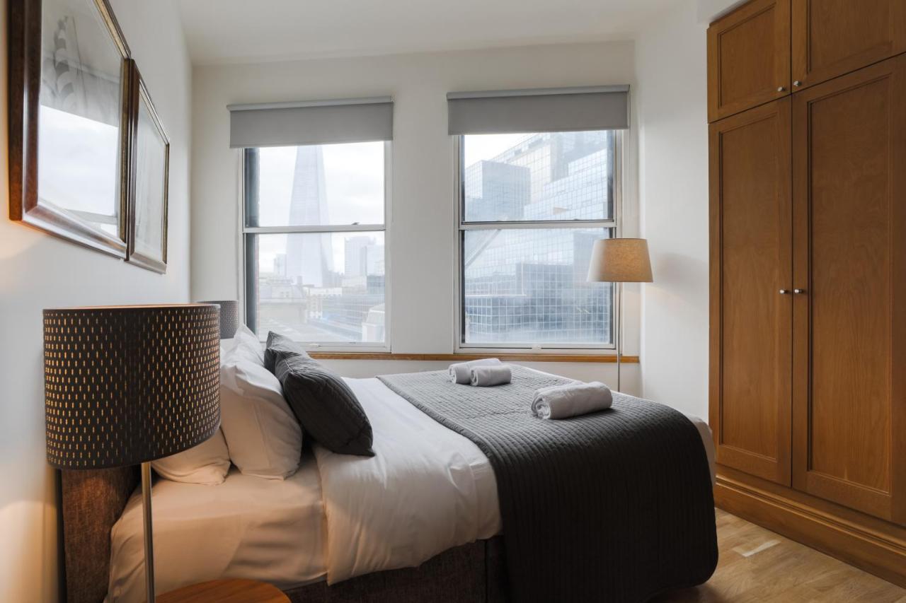 One-Bedroom Apartment,1072139689:JPEG