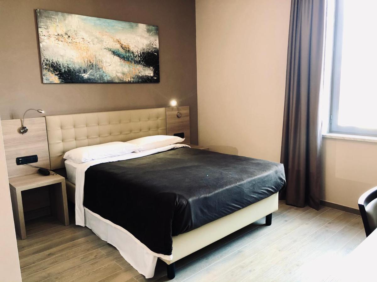 Double Room,1747142388:JPEG