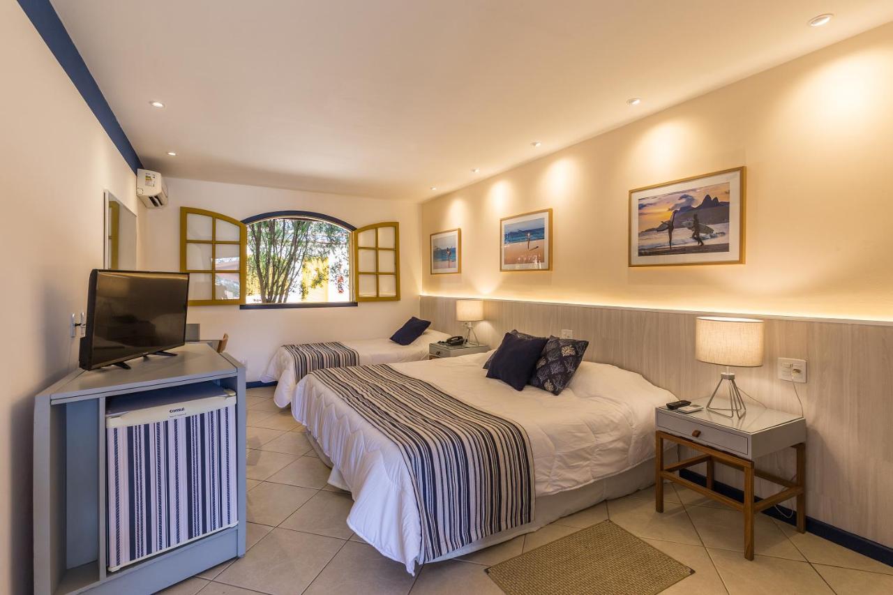 Superior Triple Room,1589316347:JPEG