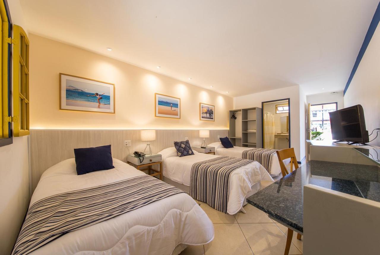 Superior Triple Room,1589316360:JPEG