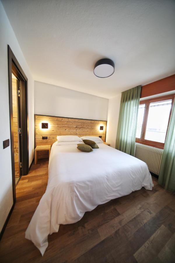 Studio Supérieur