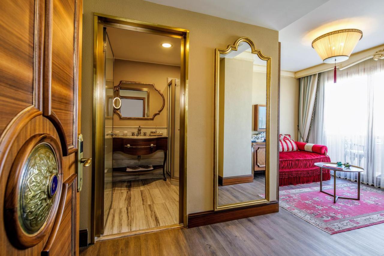 Suite Superior