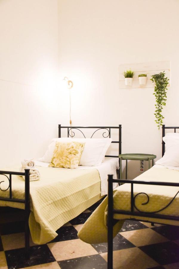 Twin Room,1089041128:JPEG