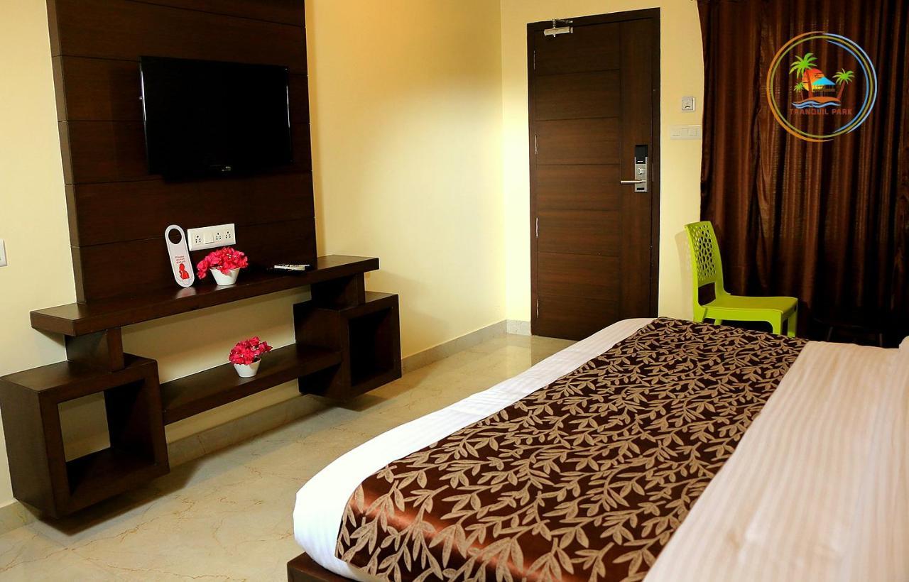Standard Double Room,1090395936:JPEG