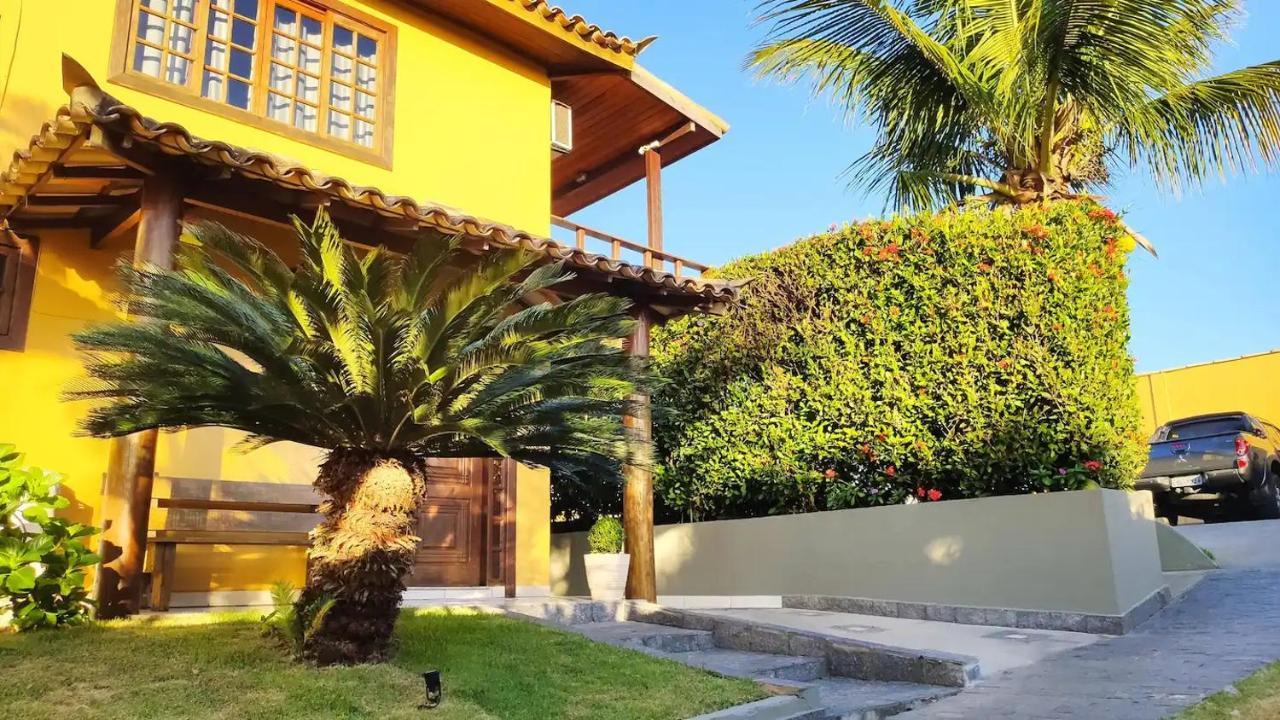Estudio Triple Estándar