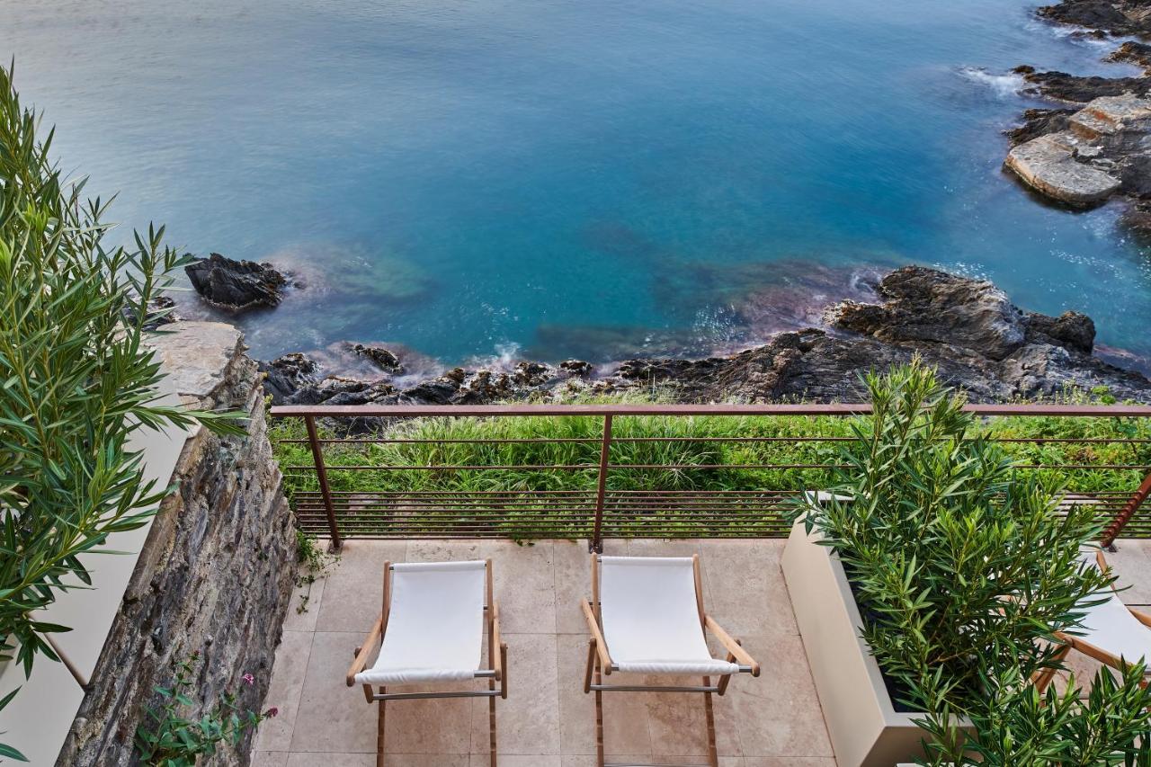 17m² Double Room with Terrace - Sea View,1112973750:JPEG