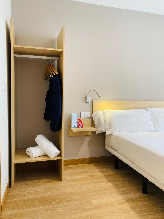 Habitación Deluxe - 1 cama grande