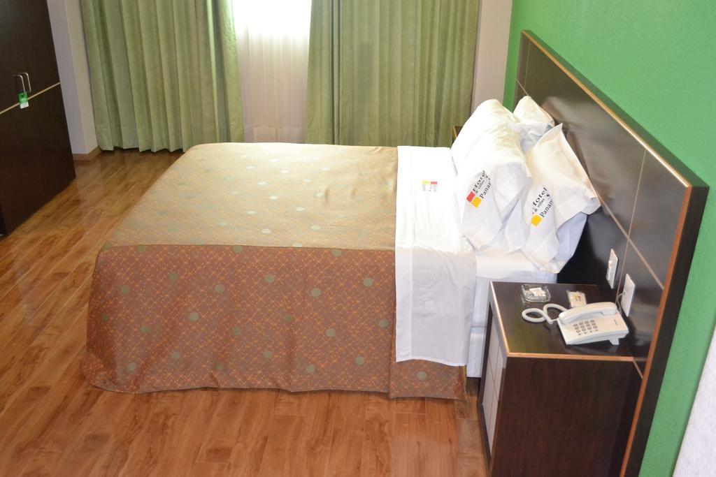 Master Suite with Jacuzzi,1208315938:JPEG
