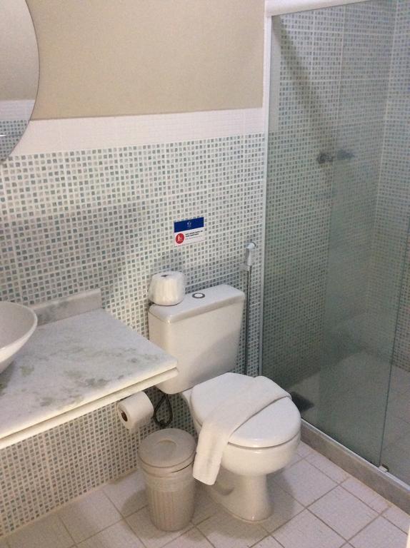 Habitación Doble Deluxe