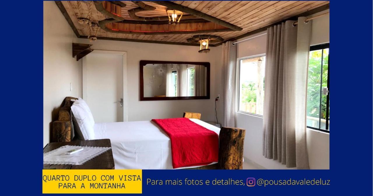 Double Room with Mountain View,1627252154:JPEG