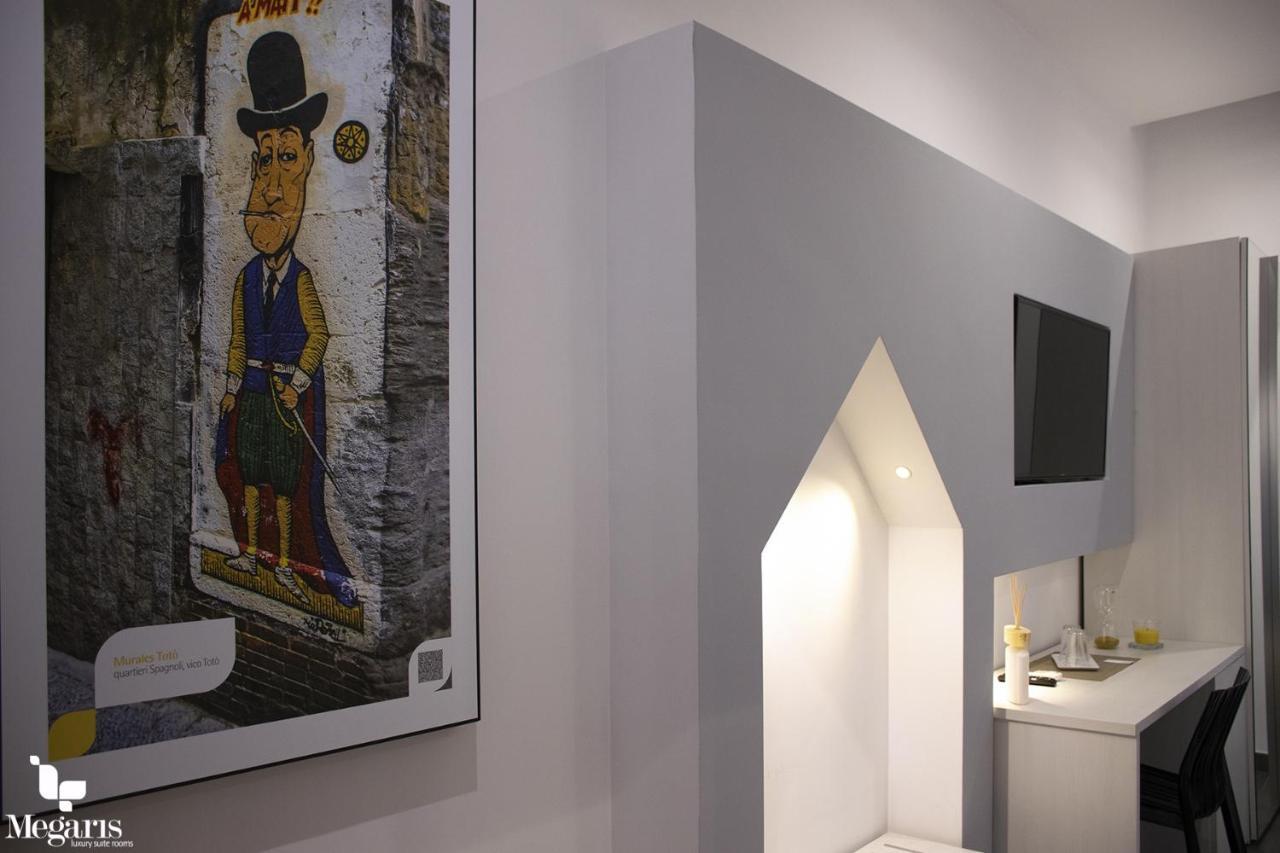 Double Room,1134562474:JPEG