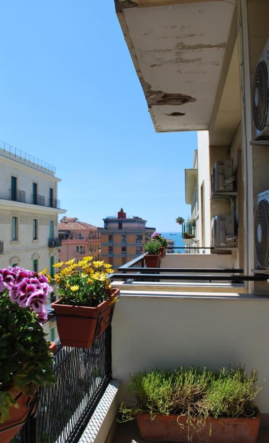 Double Room Balcony,1206492058:JPEG