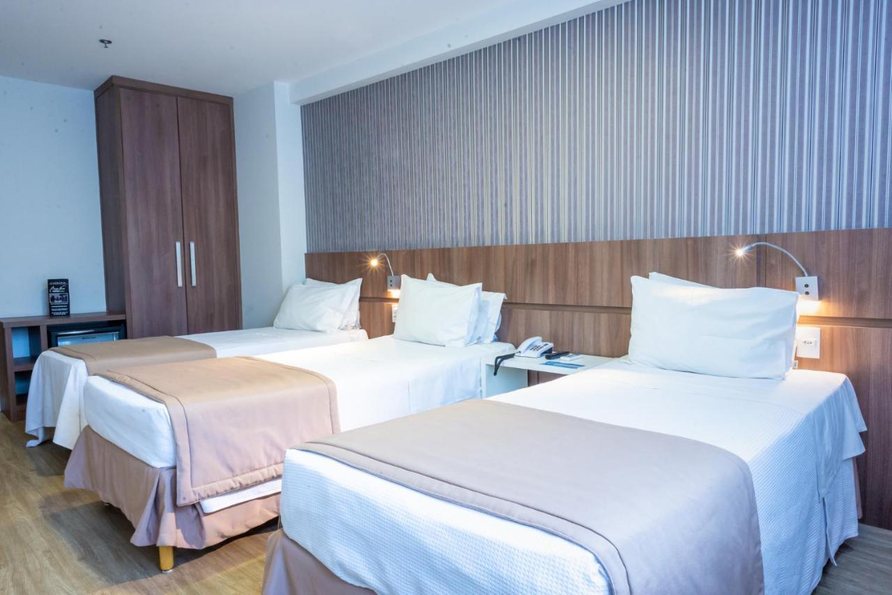 Standard Triple Room,1268740831:JPEG