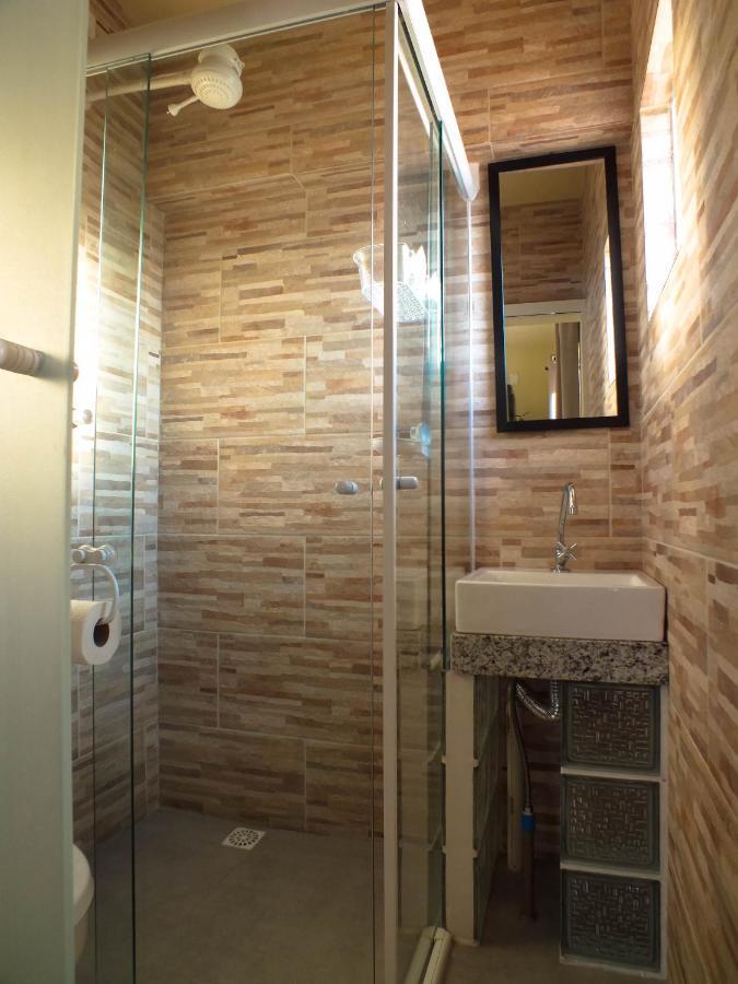 Deluxe Suite,1143213916:JPEG