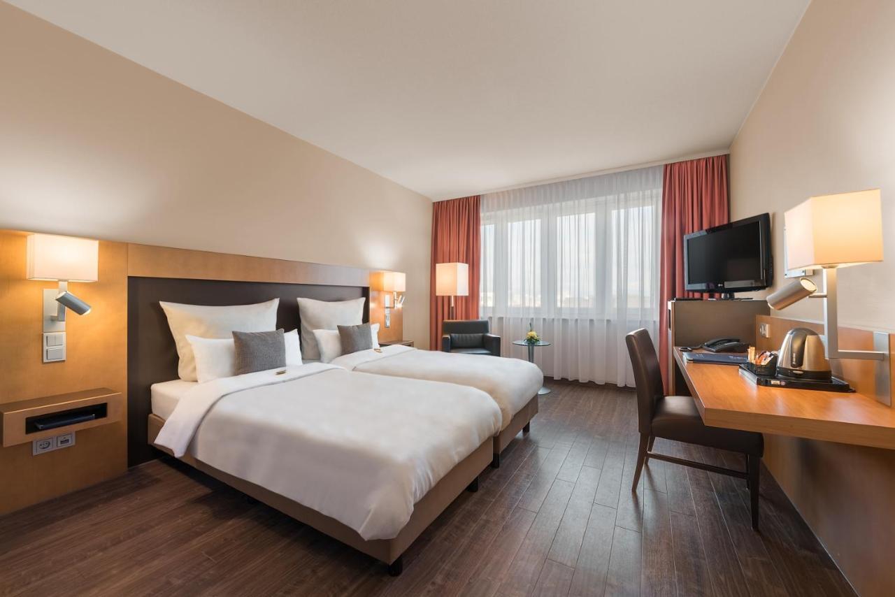 Classic Doppelzimmer