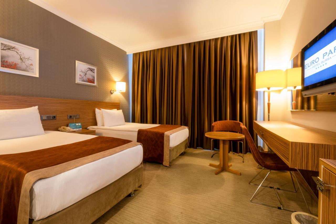 Standard Double or Twin Room,1147062577:JPEG