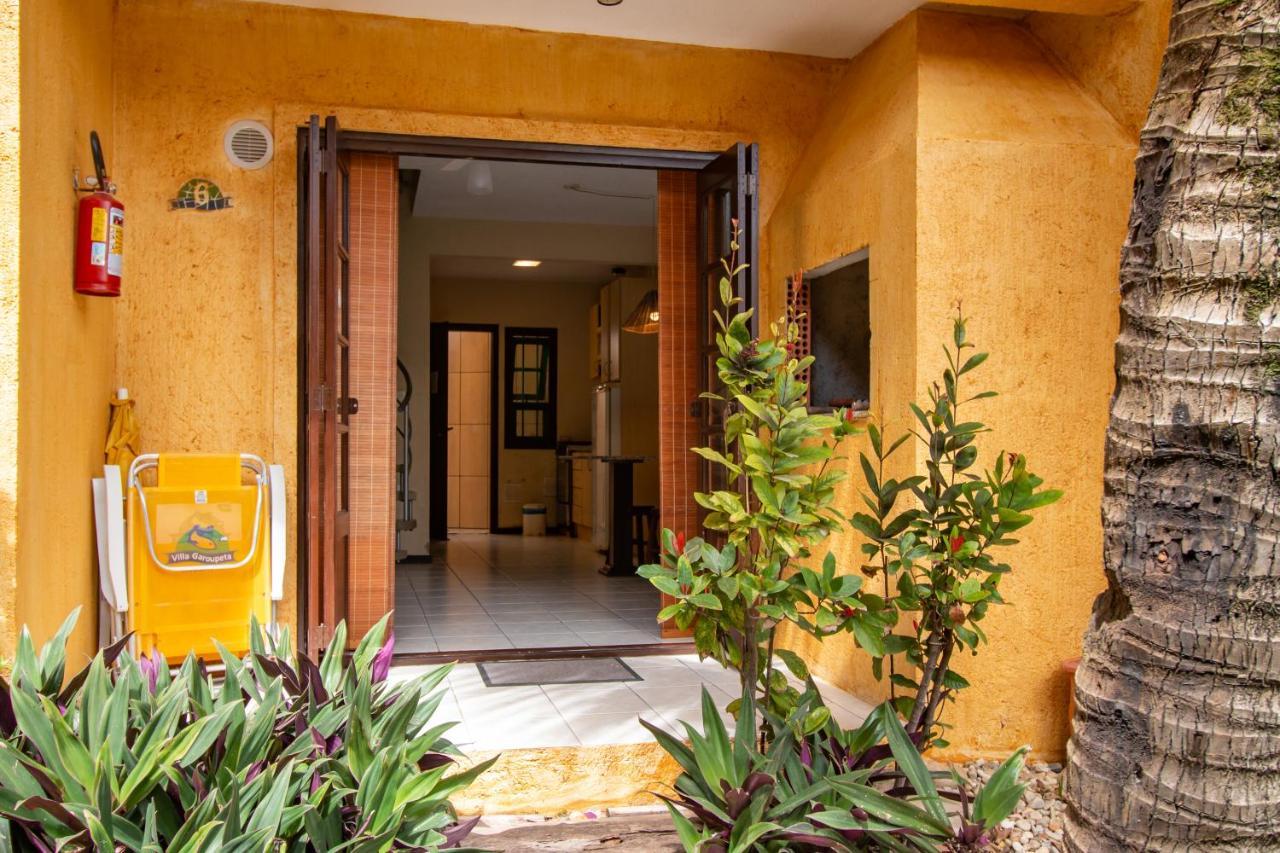 One-Bedroom Apartment,1150025326:JPEG