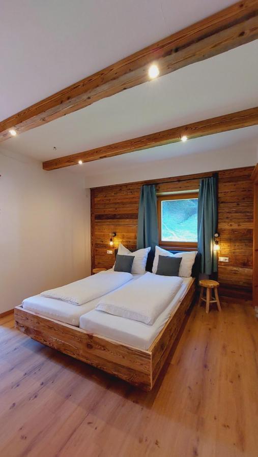 Two-Bedroom Apartment,1154502870:JPEG