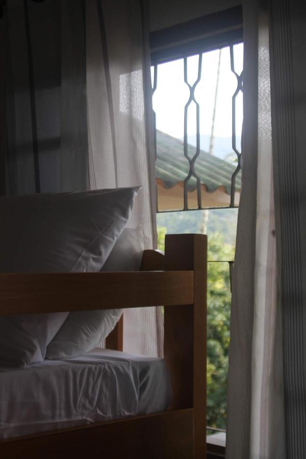 Suite with Balcony,1152384924:JPEG