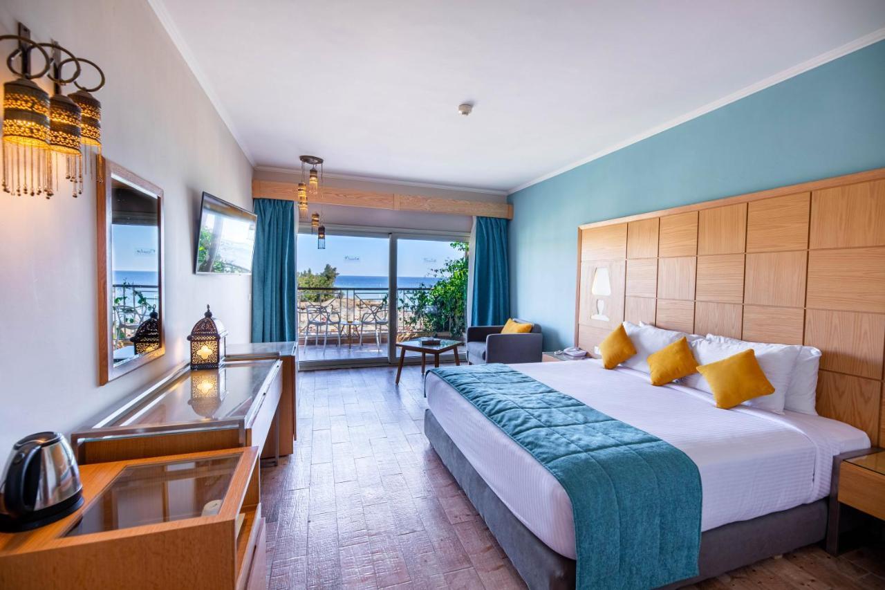 Apartamento de 2 Quartos