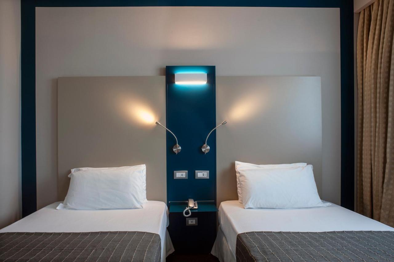 Superior Zweibettzimmer