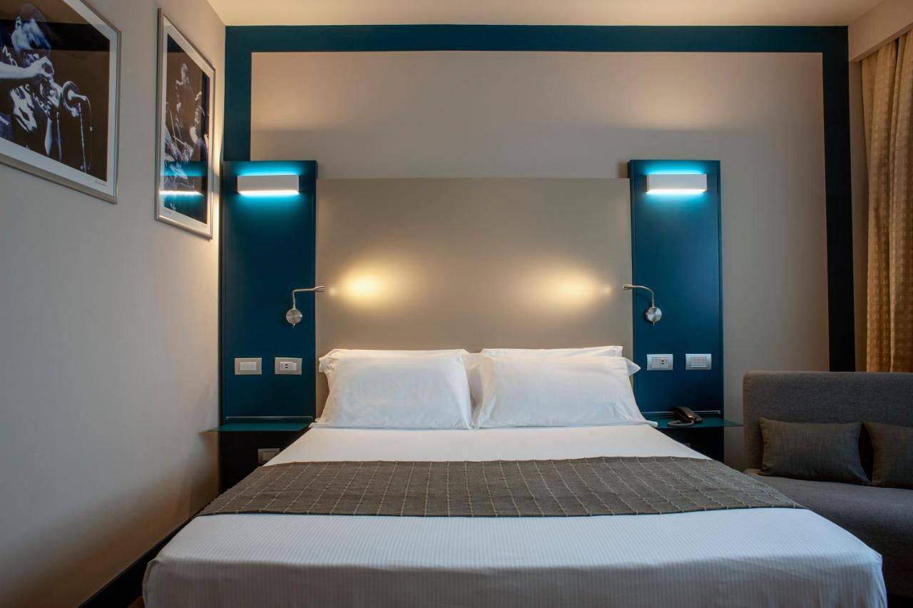 Superior Doppelzimmer