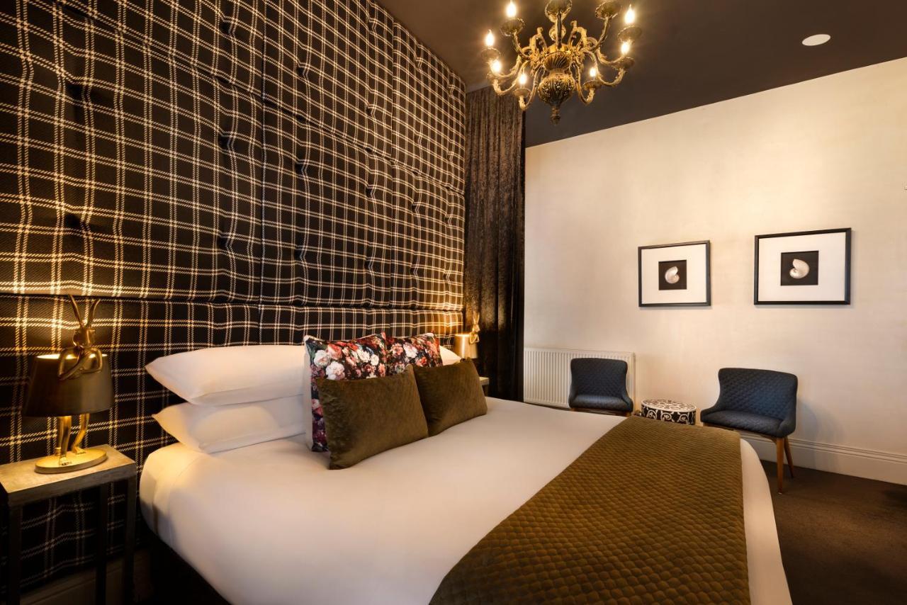 Premium King Room Spa Bath Alpha,1173401043:JPEG