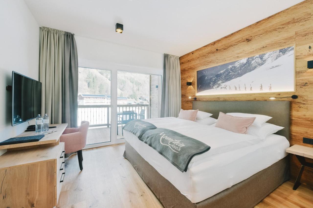 Double Room,1176897931:JPEG