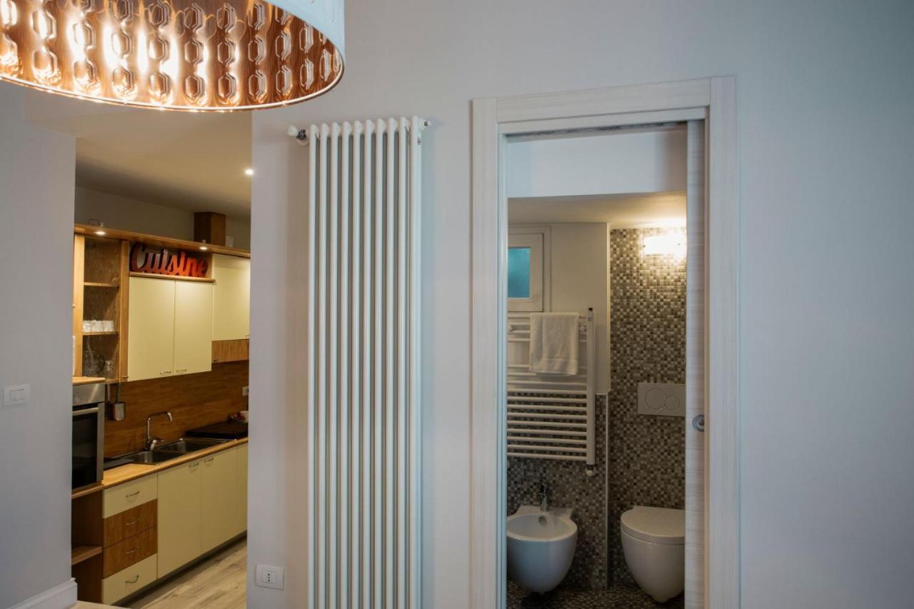 One-Bedroom Apartment,1179895648:JPEG