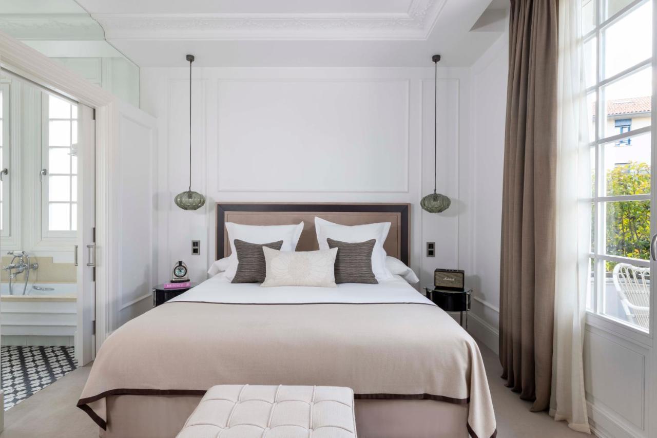 Large Double Room with Balcony,1180306738:JPEG