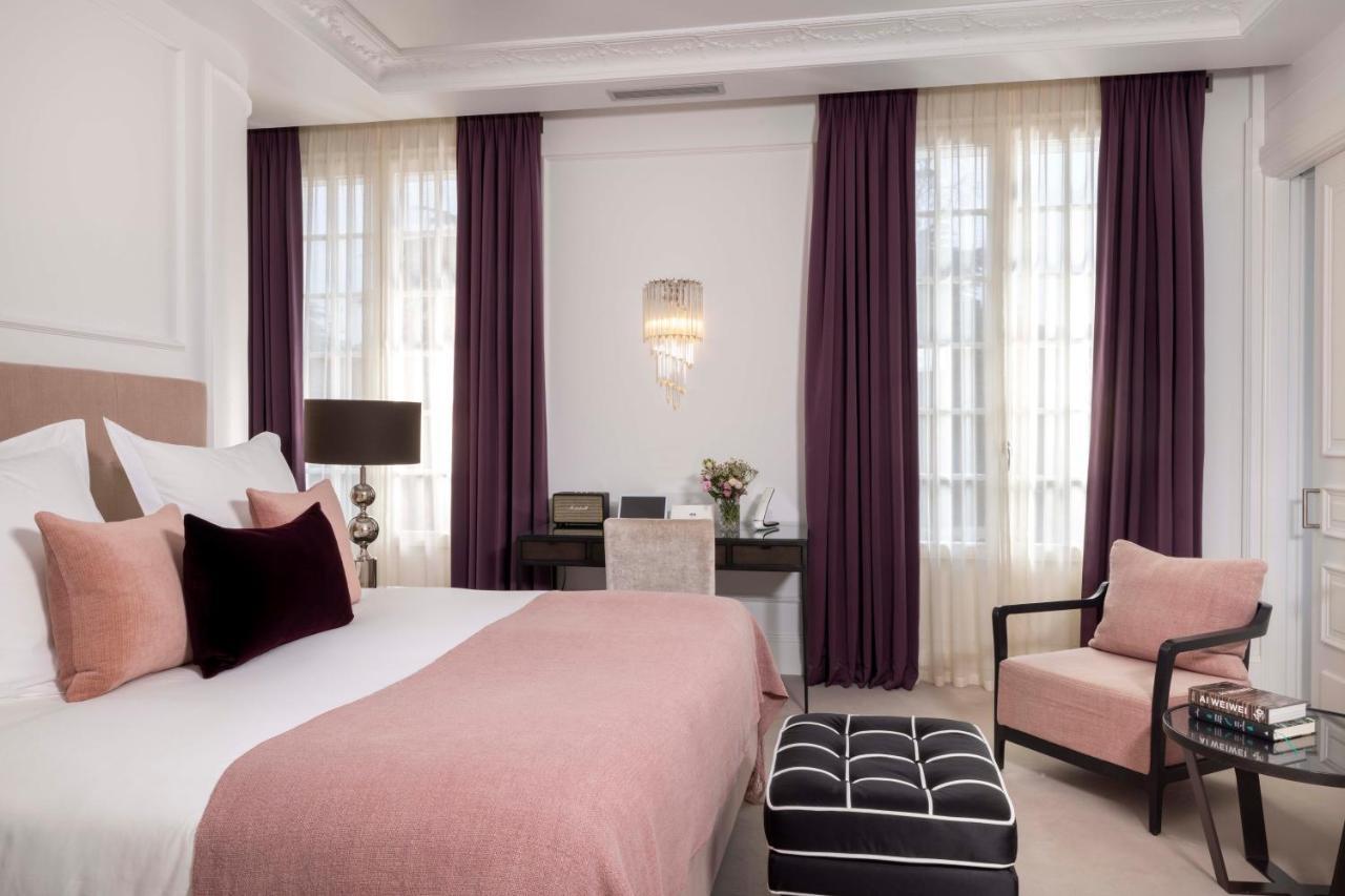 Large Double Room with Balcony,1181493430:JPEG