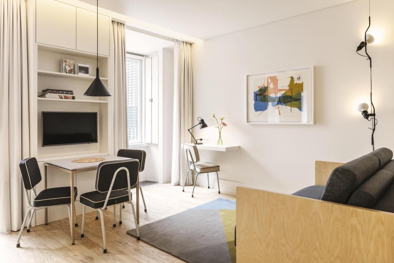 Superior Appartement