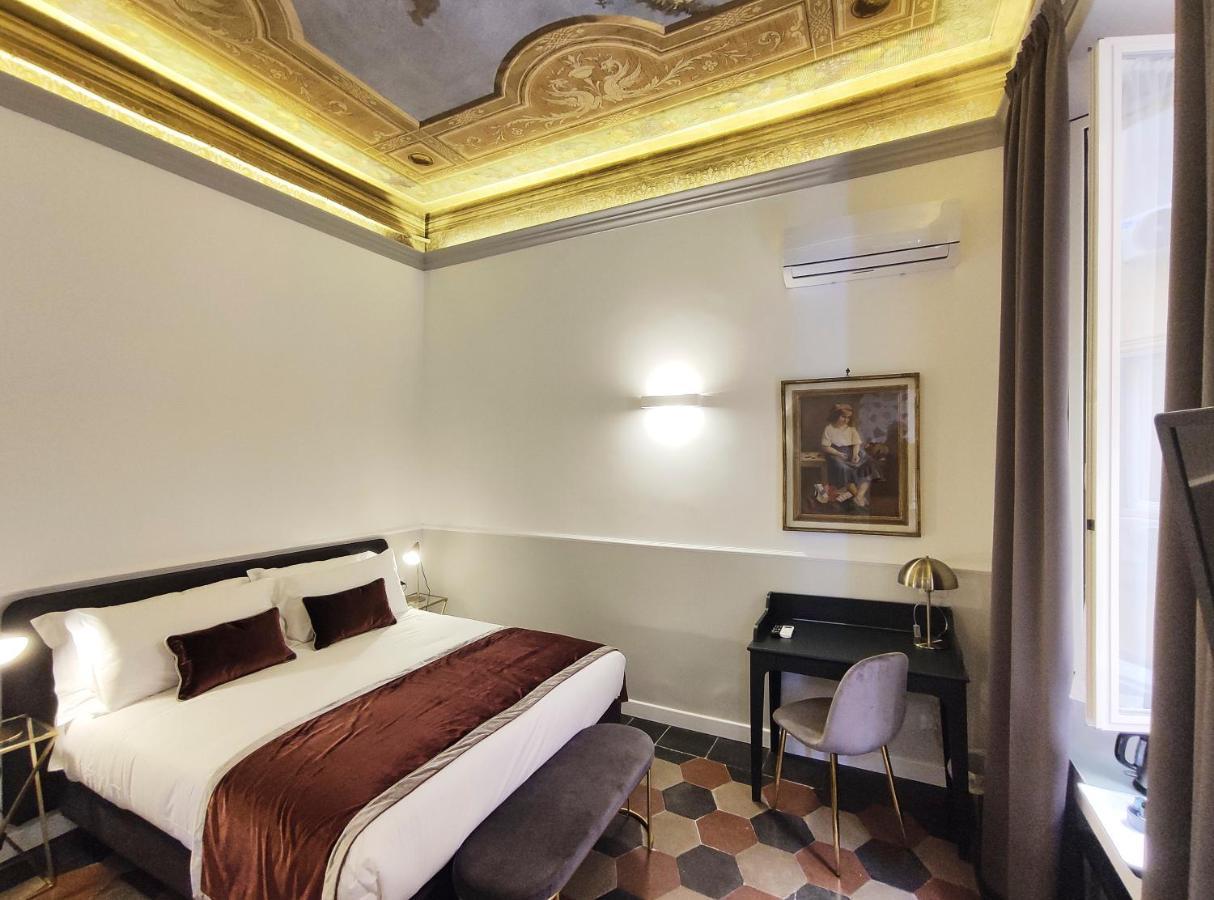 Superior Double or Twin Room,1184300926:JPEG