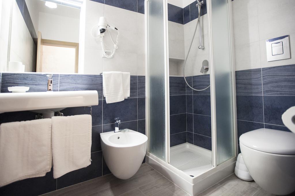 Double Room Balcony,807194775:JPEG