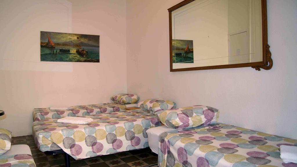 Quadruple Room,257305241:JPEG