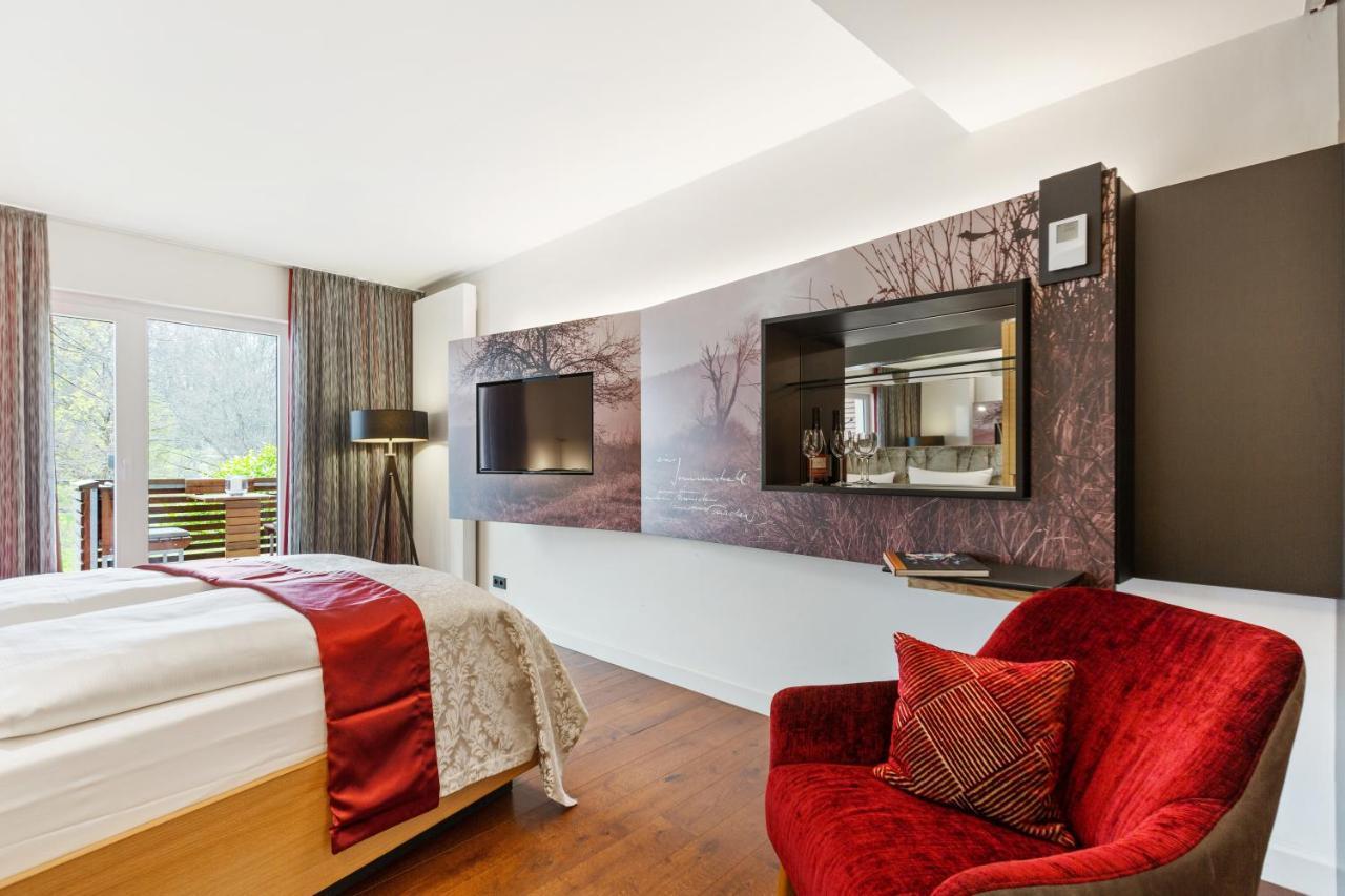 Chambre Design