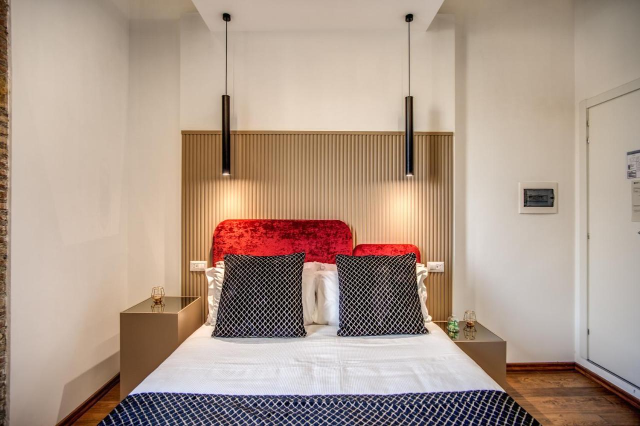 Habitación Doble Superior