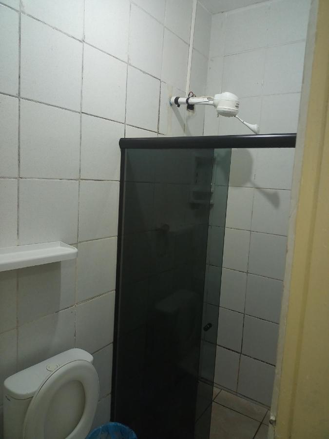 Quarto Triplo Económico