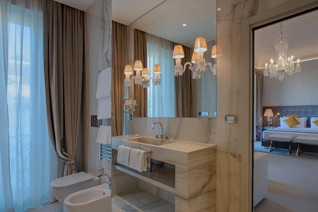 Suite Júnior