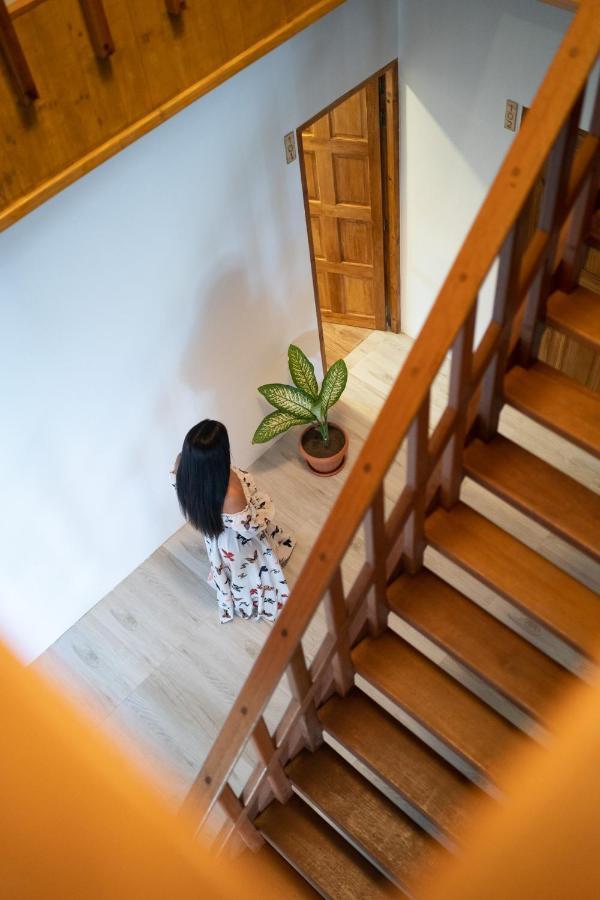 Habitación Doble Estándar - 1 o 2 camas