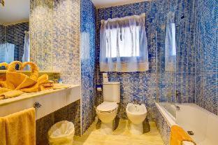 Habitación Doble Estándar