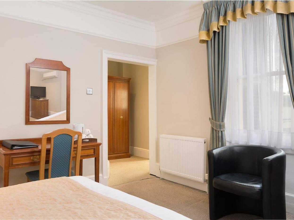 Superior Double Room,1208613730:JPEG