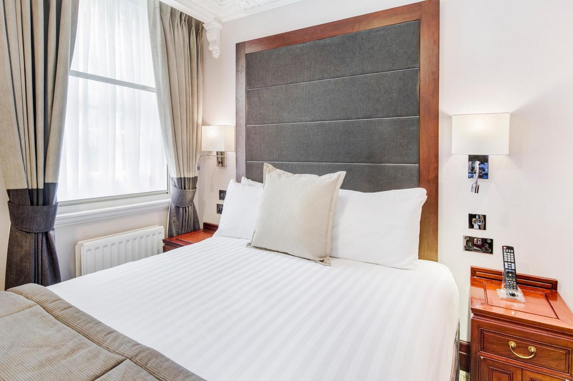 Superior Double Room,1432634038:JPEG