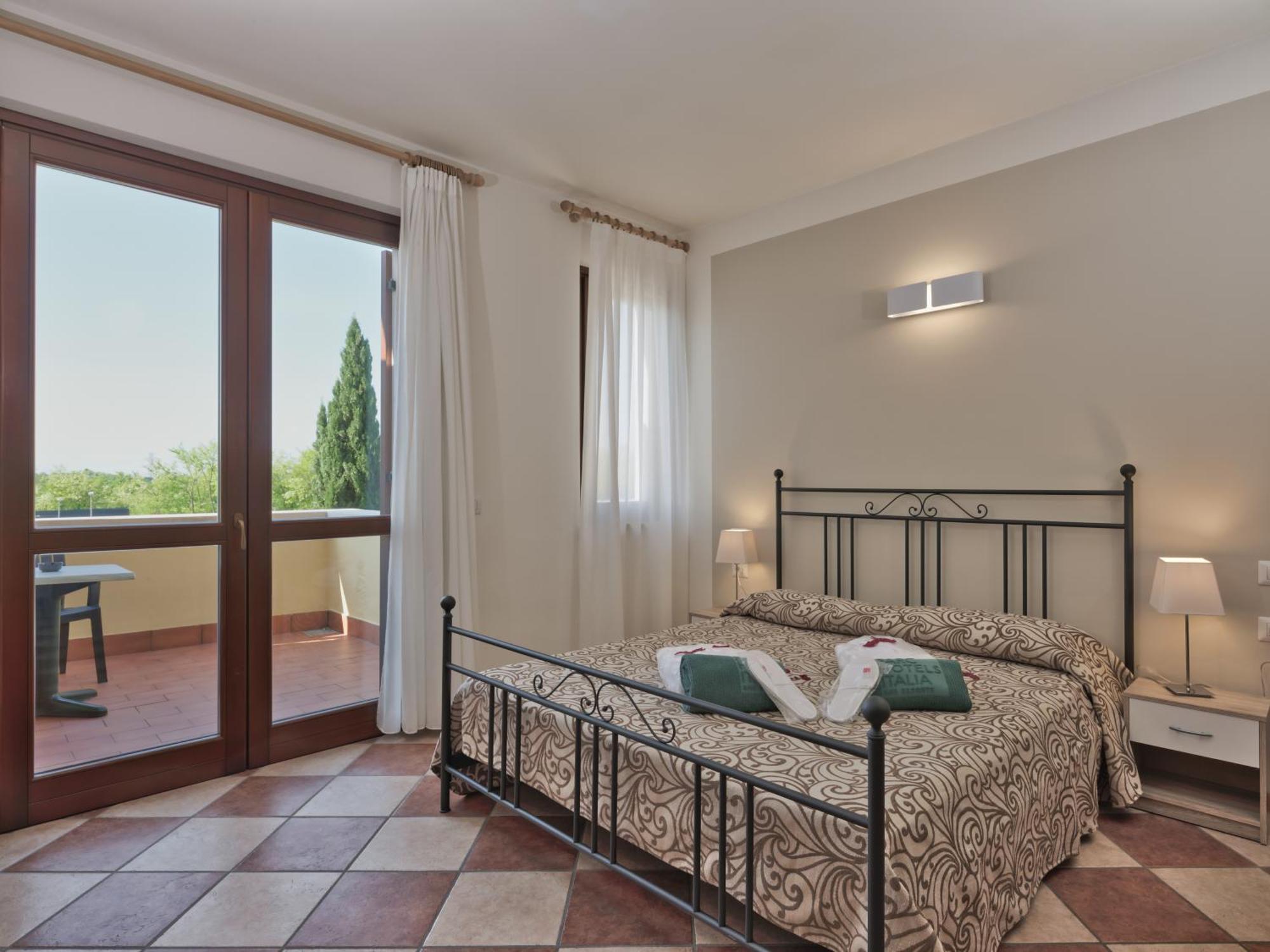 Apartamento Estudio