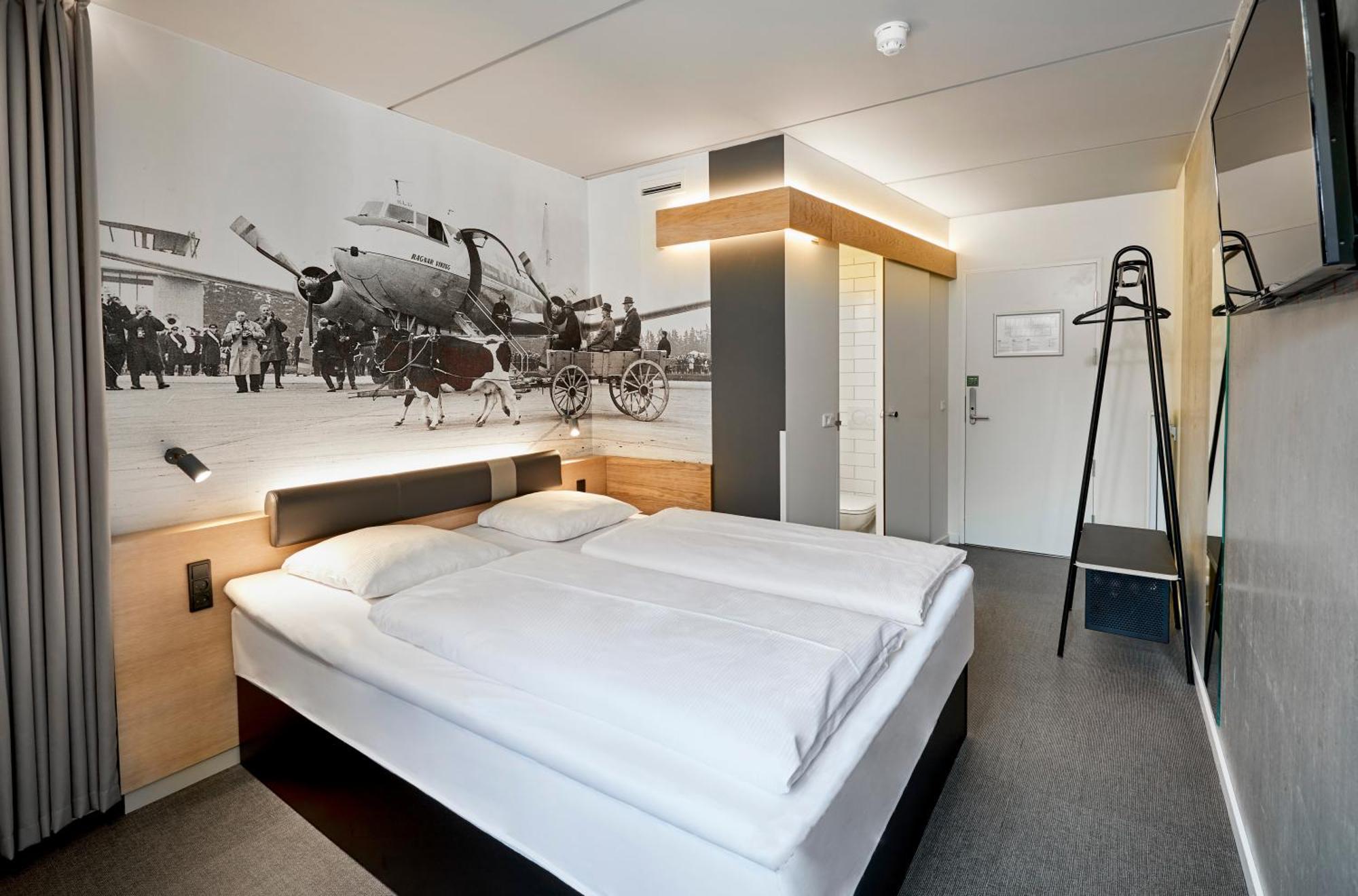 Quarto Standard